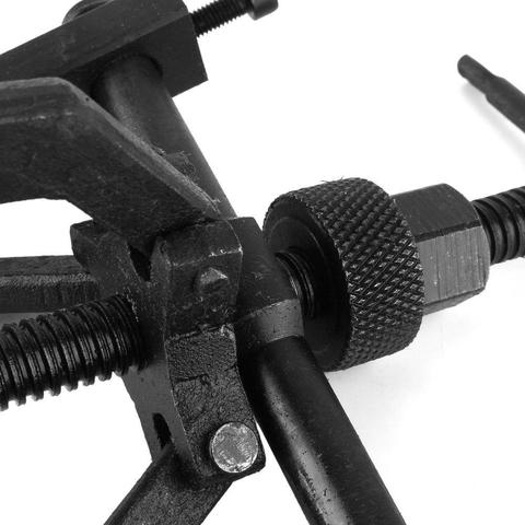 Bearing Puller - Pilot Bearing Puller - Wheel Bearing Puller