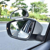 Blind Spot Mirror - Car Blind Spot Mirror - Blindspot Mirrors