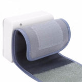 Blood Pressure Monitor - Blood Pressure Cuff - Blood Pressure Machine