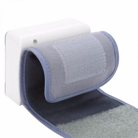 Blood Pressure Monitor - Blood Pressure Cuff - Blood Pressure Machine