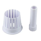 Onion Blossom Cutter - Blooming Onion Cutter