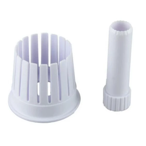 Onion Blossom Cutter - Blooming Onion Cutter