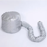 Hair Dryer Cap - Blow Dryer Cap