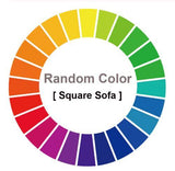 Inflatable Bed - Air Bed