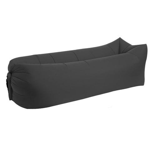 Inflatable Bed - Air Bed
