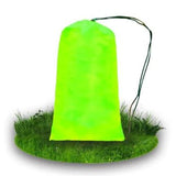 Inflatable Bed - Air Bed