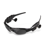 Bluetooth Sunglasses - Bluetooth Sunglasses Headphones