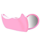 Kegel Exercise Device - Kegel Machine - Kegel Device