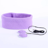 Sleep Headphones - Earbuds for Sleeping - Noise Cancelling Headphones for Sleeping