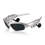 Bluetooth Sunglasses - Bluetooth Sunglasses Headphones
