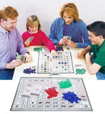 Family Board Game - Board Games for Kids - Best Family Board Games