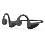 Bone Conduction Headphones - Bone Headphones - Best Bone Conduction Headphones