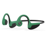 Bone Conduction Headphones - Bone Headphones - Best Bone Conduction Headphones