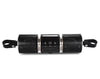 Motorcycle Speakers - Bluetooth Motorcycle Speakers