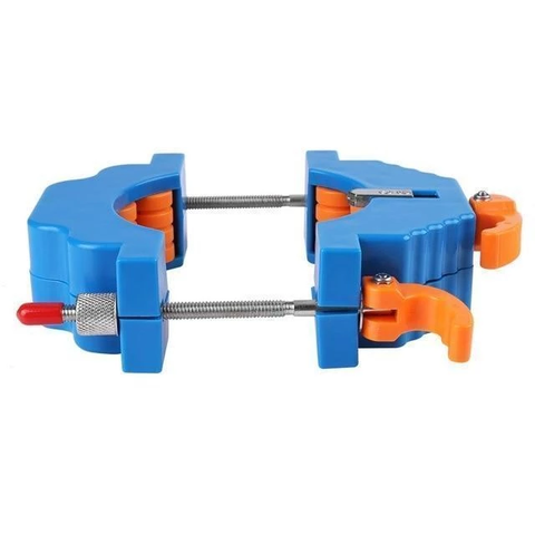 Glass Bottle Cutter - Bottle Cutter Wine - Bottle Cutter