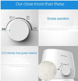 Baby Bottle Sterilizer - Baby Bottle Sterilizer - Best Bottle Sterilizer