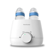Baby Bottle Sterilizer - Baby Bottle Sterilizer - Best Bottle Sterilizer