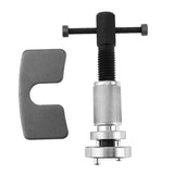 Brake Caliper Tool