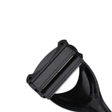 Back Shaver - Backblade 2.0