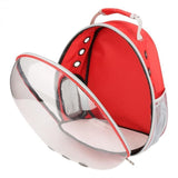 Cat Backpack - Cat Carrier Backpack