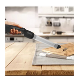 Bug Vacuum - Spider Vacuum - Bug Sucker