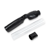 Bug Vacuum - Spider Vacuum - Bug Sucker