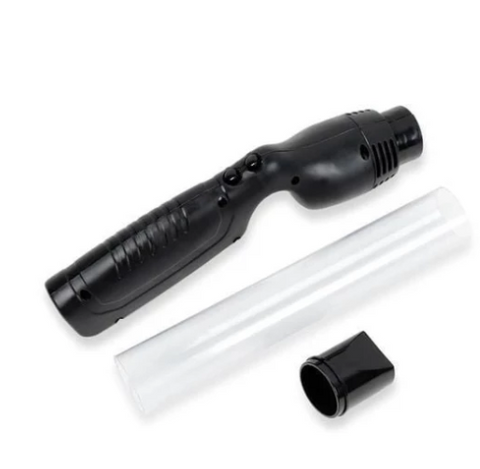 Bug Vacuum - Spider Vacuum - Bug Sucker