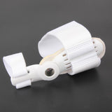 Bunion Corrector - Orthopedic Bunion Corrector