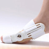 Bunion Corrector - Orthopedic Bunion Corrector