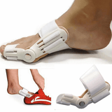 Bunion Corrector - Orthopedic Bunion Corrector