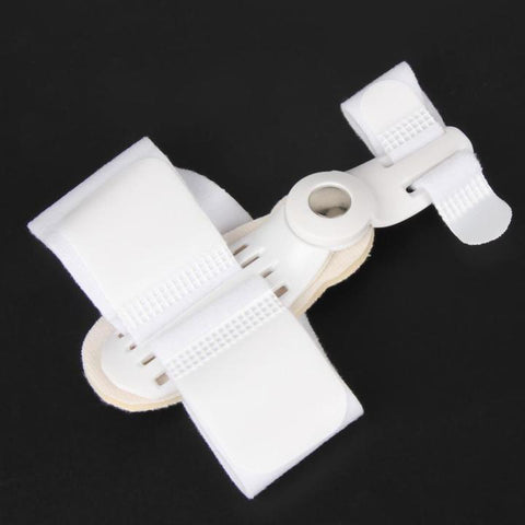 Bunion Corrector - Orthopedic Bunion Corrector