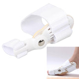 Bunion Corrector - Orthopedic Bunion Corrector