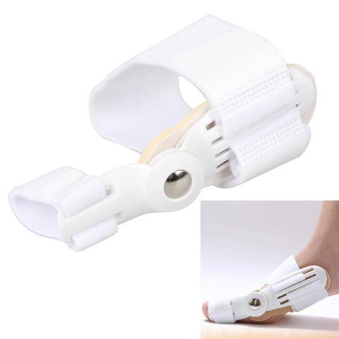 Bunion Corrector - Orthopedic Bunion Corrector