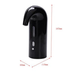 Wine Aerator