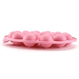 Cake Pop Maker