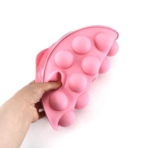 Cake Pop Maker