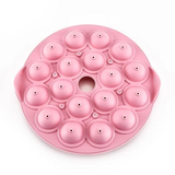 Cake Pop Maker