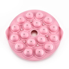 Cake Pop Maker