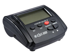 Call Blocker - Spam Call Blocker