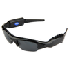 Camera Sunglasses - Video Recording Glasses
