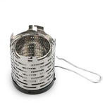 Camping Heater - Tent Heater