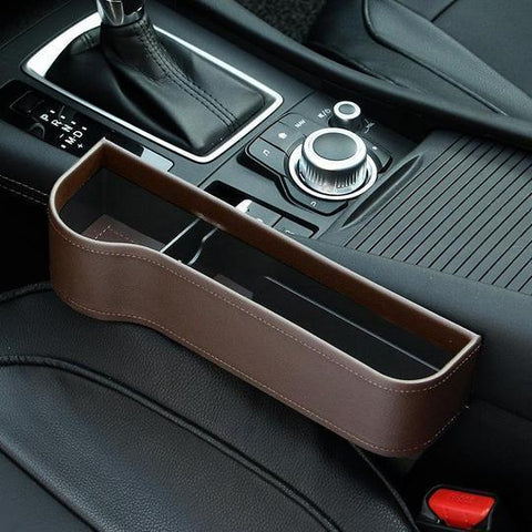 Car Organizer