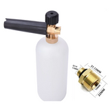 Foam Cannon - Foam Gun - Car Wash Foam Gun