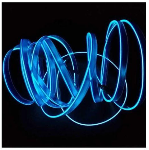 Led Lights For Car Interior