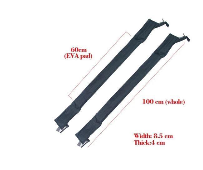 Car Roof Rack – Easy Genius Solutions