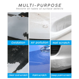 Car Scratch Remover - Car Scratch Repair - Scratch Remover