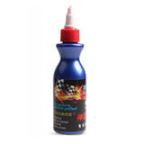 Car Scratch Remover - Car Scratch Repair - Scratch Remover