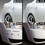 Car Scratch Remover - Car Scratch Repair - Scratch Remover