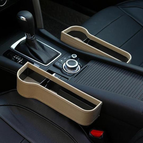 Car Organizer