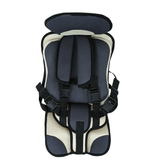 Baby Car Seat - Infant Car Seat